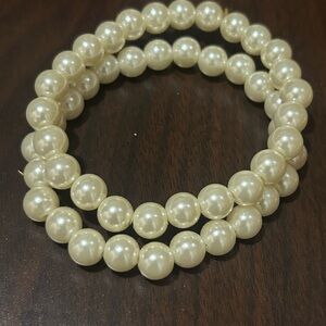 Women’s Bracelets